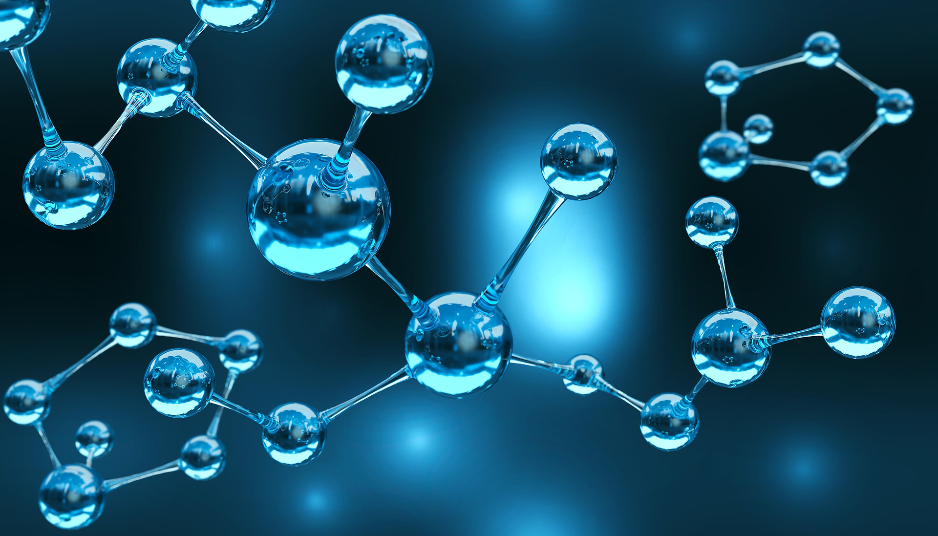 Medical-grade peptide therapy at iCRYO Fairfield